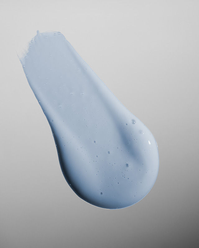 Thumbnail: Magnetic Afterglow Cleanser