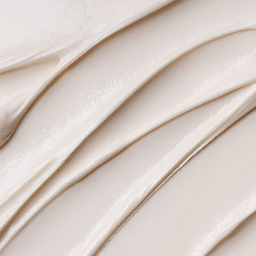 Thumbnail: Stabilizing Repair Cream