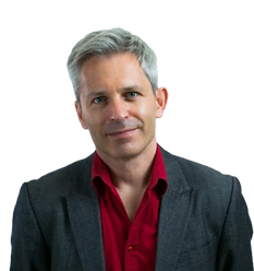 Screenshot 2025-07-08 at 2.24_edited.png