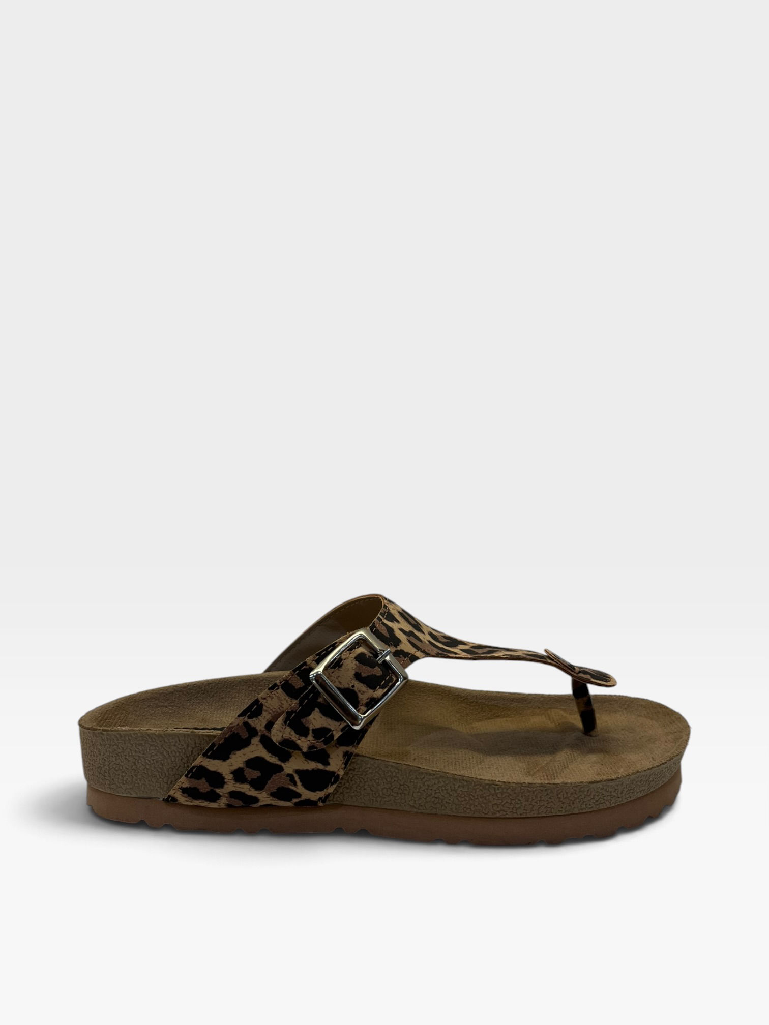 MARA animal print