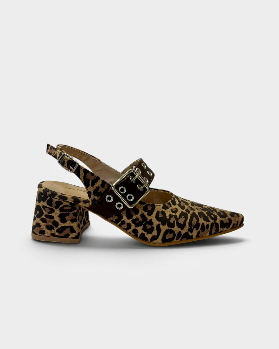 VITA animal print
