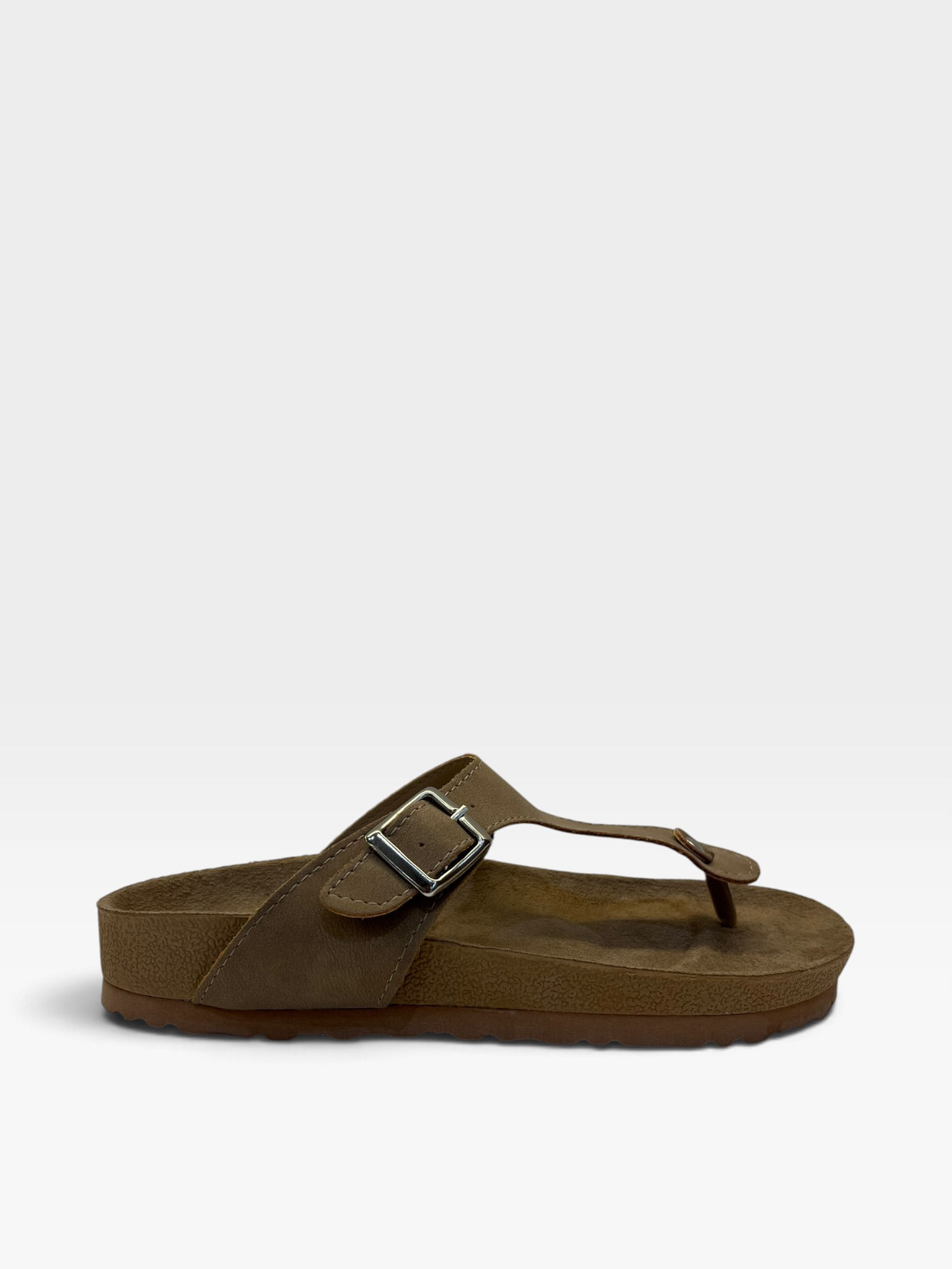 MARA beige