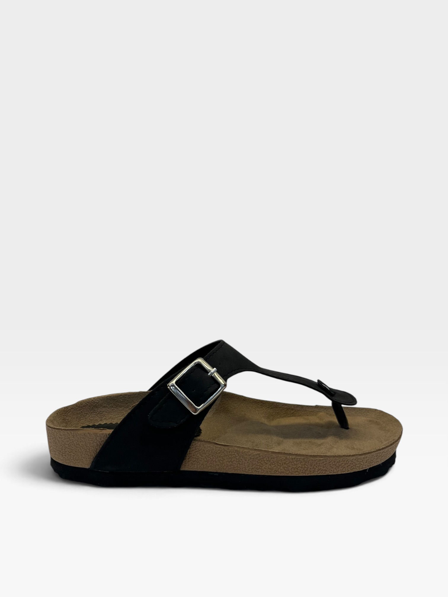 MARA negro