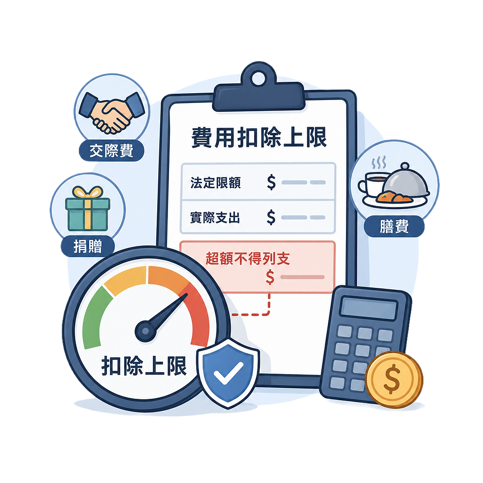 未命名 - 2026年8月31日 10.14.07.png