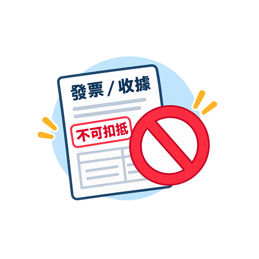 5.png