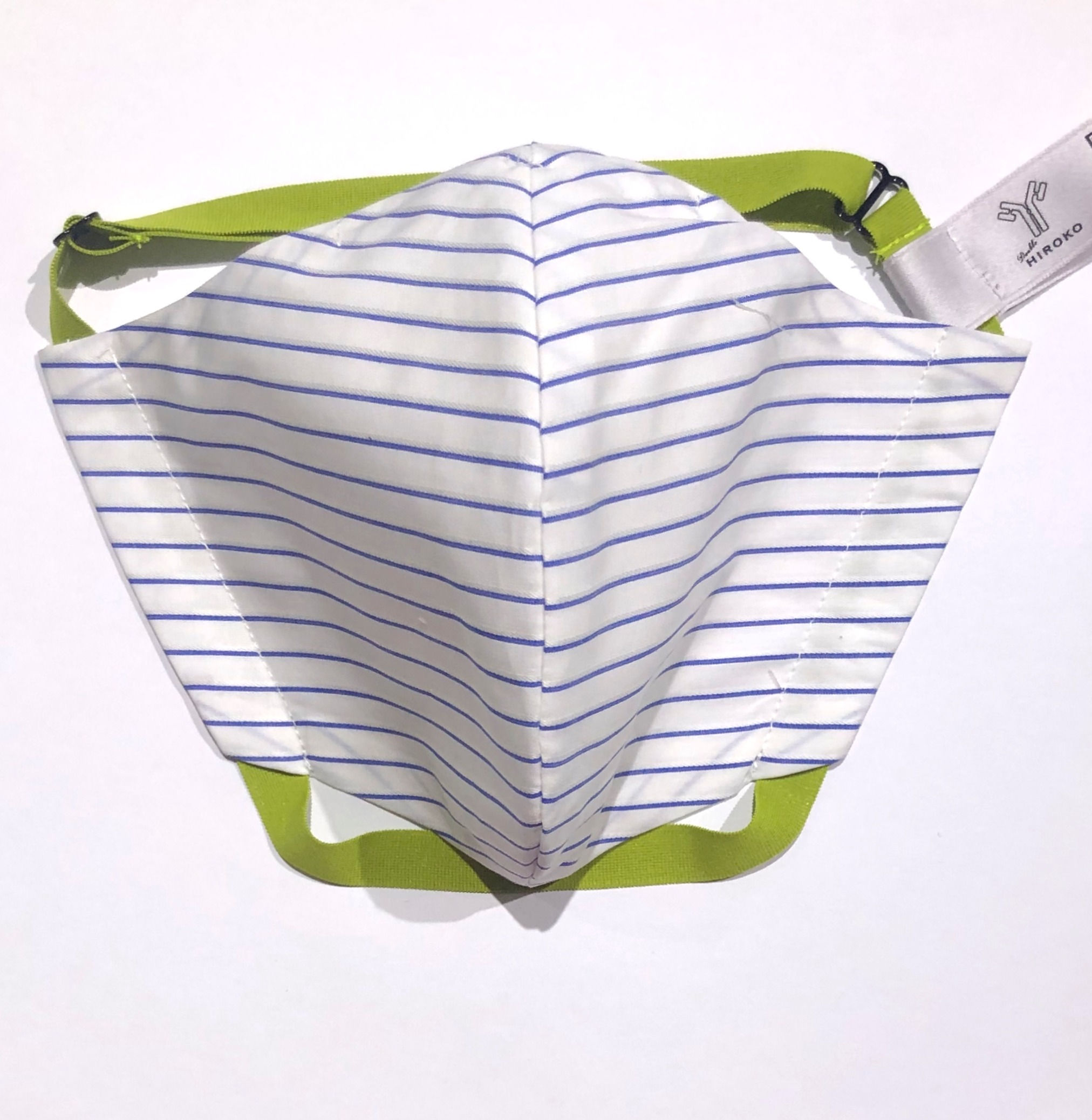 No.228_TSUNAGARU MASK  (M/LADIES)