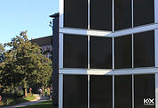 KX_Building_Outsite-Orbit.jpg
