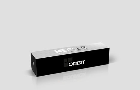 Kepler-box_Architectural-Orbit.jpg
