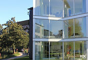 KX_Building_Outsite-Solstice-50.jpg