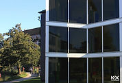 KX_Building_Outsite-Cosmic-30.jpg