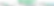 EQUINOX-33_WORDS+2.png