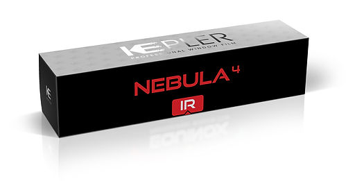 Nebula_IR.jpg