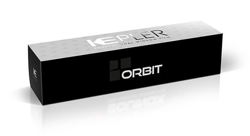 Arch_Box_Black-out.jpg