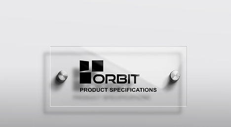 Specific-board-ARCH-ORBIT.jpg