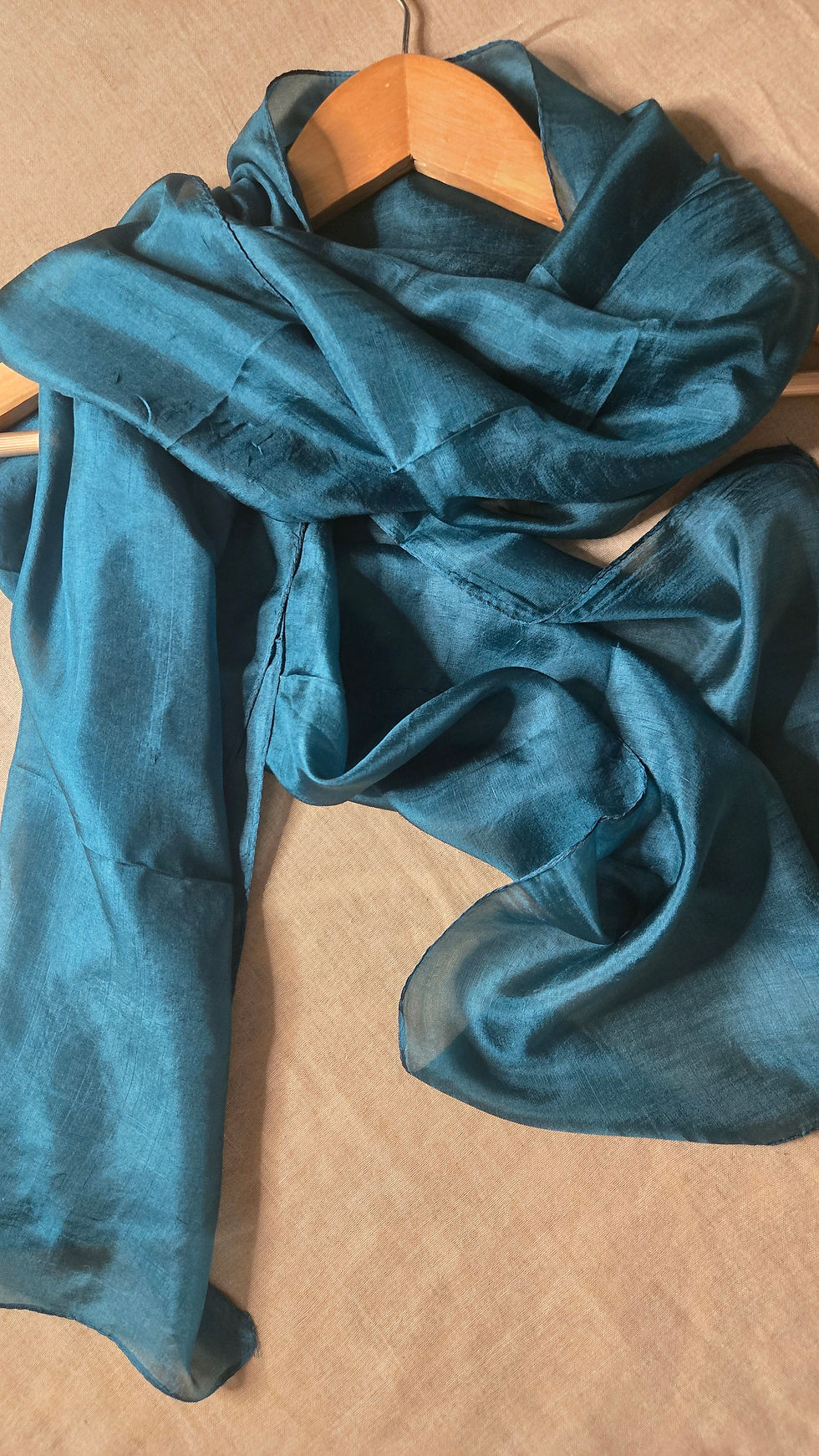 Thumbnail: Blue Berry