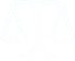 image_edited.png