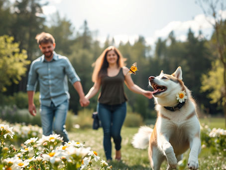 Tiere und unsere Lernaufgaben