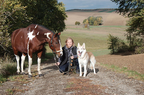 WhatsApp Bild 2025-10-26 um 16.38.00_13a8c018.jpg