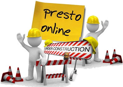 A breve