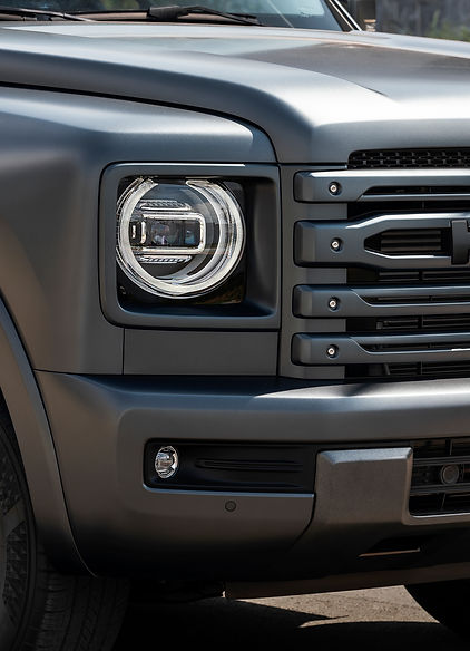Haval H9 (12).jfif