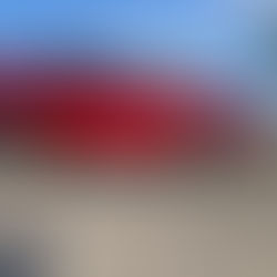 HAVAL : Le Jolion enfin au niveau des premiums Allemands ?