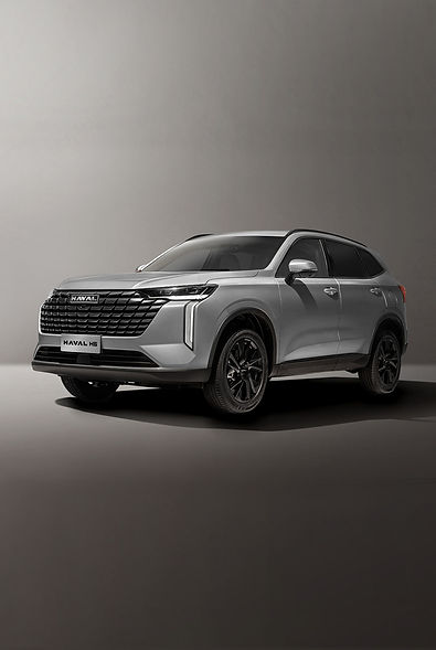 _HAVAL_Slider3_768x1507px.jpg