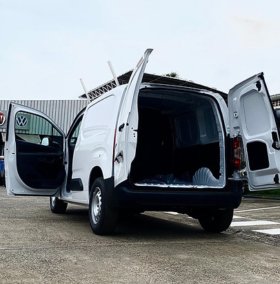 WhatsApp Image 2025-12-08 at 16.02.15 (2).jpeg