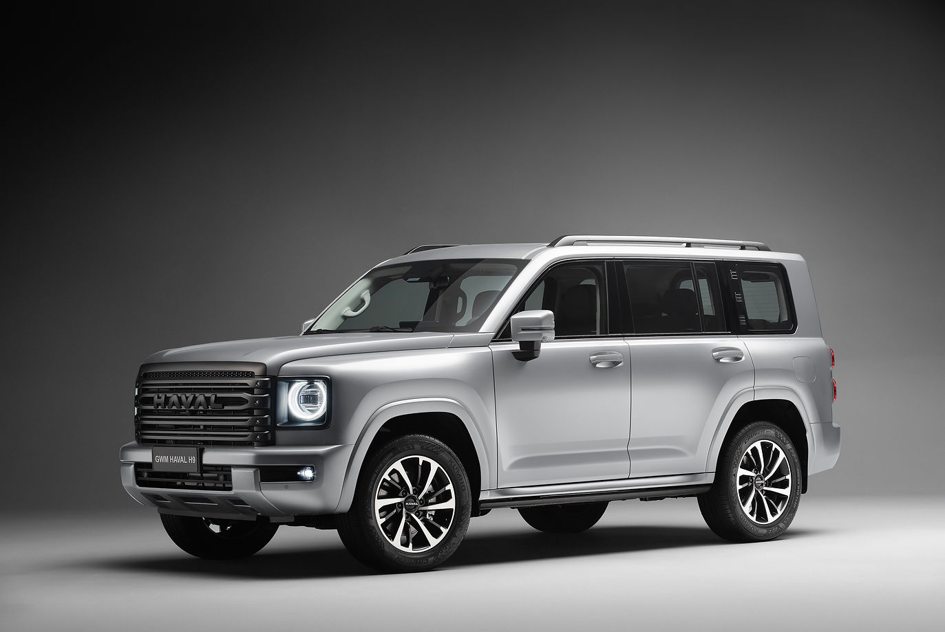 Haval H9 (1).jfif