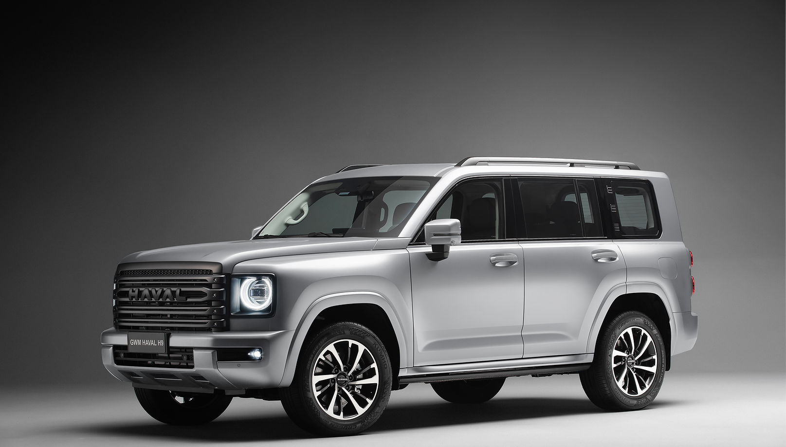 Haval H9 (1).jfif