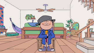 nuttyboy1.png