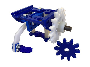 Gripper WB2.jpg
