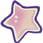 lil star.png