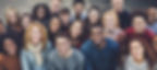 AdobeStock_627327196.jpeg