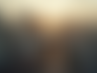 Business Drone Filming Gauteng: Elevate Your Corporate Videos with Aerial Shots