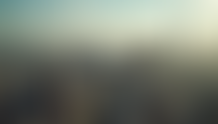 Affordable Drone Filming Quotes Johannesburg: Unlocking Aerial Cinematography Value