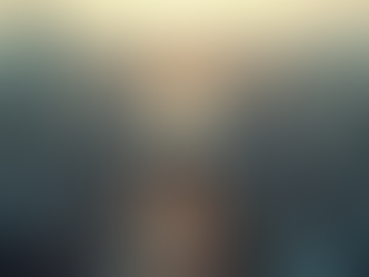 Hiring Expert Drone Pilots Made Easy: How to Hire Skilled Drone Operators