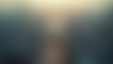 Hiring Expert Drone Pilots Made Easy: How to Hire Skilled Drone Operators