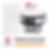 Automatic Processor for Histopath