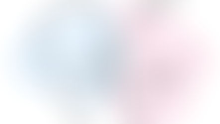 Nurturing Growing Minds: Unveiling the Wonders of Baby Neuroscience