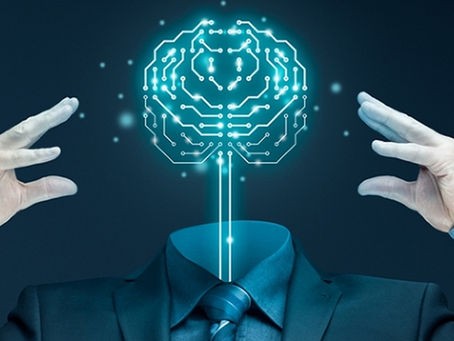How Neuralink Might Change The Way We Learn.