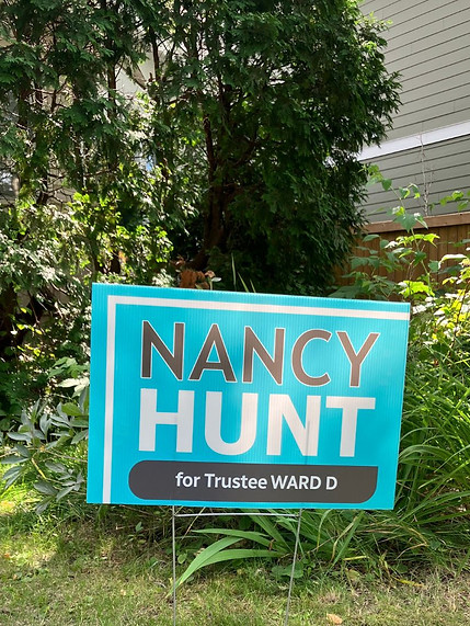 Lawn Sign photo.jpg