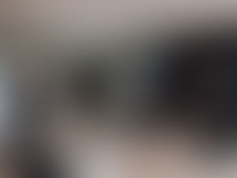 The Role of Wellness in the Modern Workplace