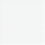 Unknown 10.37.21 AM.png