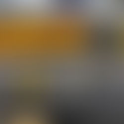 Understanding Aliphatic vs. Aromatic Coatings: What’s the Difference and Which Should You Choose?