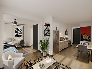 Signet Moda renderings_S1.jpg