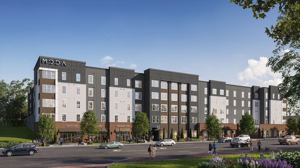 Clemson_Apts_02-092924.jpg
