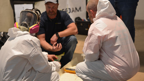 Accufoam: What Sets Us Apart as a Spray Foam Manufacturer