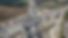 TxDOT.png