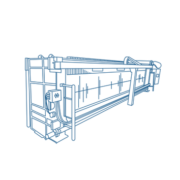 RecessedChamber2 1.png