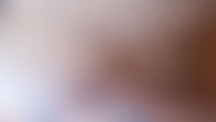 spray foam application